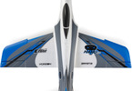 E-flite Habu SS 0.7m 50mm EDF Jet PNP
