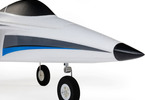 E-flite Habu SS 0.7m 50mm EDF Jet PNP