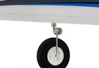 E-flite Habu SS 0.7m 50mm EDF Jet PNP