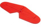 E-flite horizontální stabilizátor: Super Decathlon 1.2m