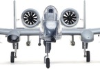 E-flite A-10 Thunderbolt II 1.1m PNP