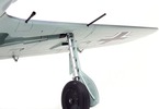 E-flite Focke-Wulf FW 190A 1.5m Smart PNP