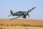 E-flite Focke-Wulf FW 190A 1.5m Smart PNP