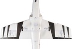 E-flite Habu STS 1.0m Smart PNP