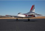 E-flite Habu STS 1.0m Smart PNP