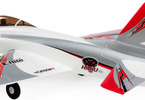 E-flite Habu STS 1.0m Smart SAFE RTF Basic