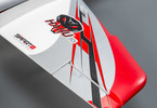 E-flite Habu STS 1.0m Smart SAFE RTF Basic