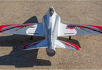 E-flite Habu STS 1.0m Smart SAFE RTF Basic