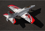 E-flite Habu STS 1.0m Smart SAFE RTF Basic