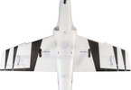 E-flite Habu STS 1.0m Smart SAFE RTF Basic