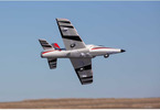 E-flite Habu STS 1.0m Smart SAFE RTF Basic