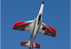 E-flite Habu STS 1.0m Smart SAFE RTF Basic