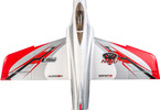 E-flite Habu STS 1.0m Smart SAFE RTF Basic