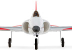 E-flite Habu STS 1.0m Smart SAFE RTF Basic