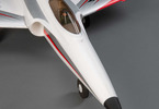 E-flite Habu STS 1.0m Smart SAFE RTF Basic