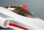 E-flite Habu STS 1.0m Smart SAFE RTF Basic