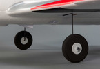 E-flite Habu STS 1.0m Smart SAFE RTF Basic