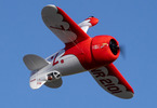 E-flite Gee Bee R-2 1.0m PNP