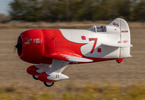 E-flite Gee Bee R-2 1.0m PNP