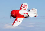 E-flite Gee Bee R-2 1.0m PNP
