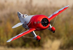 E-flite Gee Bee R-2 1.0m PNP
