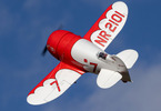 E-flite Gee Bee R-2 1.0m PNP
