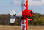 E-flite Gee Bee R-2 1.0m PNP
