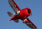 E-flite Gee Bee R-2 1.0m PNP