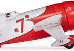 E-flite Gee Bee R-2 1.0m PNP