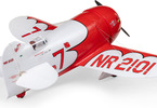 E-flite Gee Bee R-2 1.0m PNP