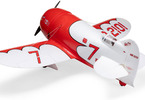 E-flite Gee Bee R-2 1.0m PNP