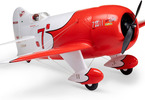 E-flite Gee Bee R-2 1.0m PNP