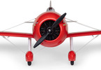 E-flite Gee Bee R-2 1.0m PNP