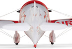 E-flite Gee Bee R-2 1.0m PNP