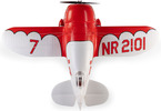 E-flite Gee Bee R-2 1.0m PNP