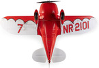E-flite Gee Bee R-2 1.0m PNP