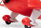 E-flite Gee Bee R-2 1.0m PNP