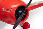 E-flite Gee Bee R-2 1.0m PNP