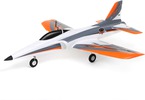 E-flite Habu Super Sport 0.7m PNP