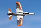 E-flite Habu Super Sport 0.7m PNP