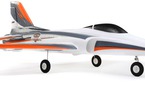 E-flite Habu Super Sport 0.7m PNP