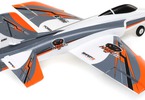 E-flite Habu Super Sport 0.7m PNP