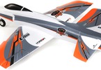 E-flite Habu Super Sport 0.7m PNP