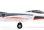 E-flite Habu Super Sport 0.7m PNP