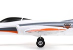 E-flite Habu Super Sport 0.7m PNP