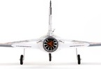 E-flite Habu Super Sport 0.7m PNP