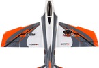E-flite Habu Super Sport 0.7m PNP