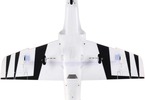 E-flite Habu Super Sport 0.7m PNP