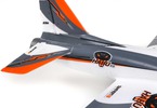 E-flite Habu Super Sport 0.7m PNP