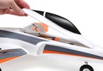 E-flite Habu Super Sport 0.7m PNP
